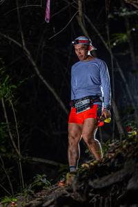 BIB: 
                            <button type="button" onclick="openModal(19484610)" class="btn btn-primary btn-sm float-right btn-popup" data-toggle="modal" data-target=".modal-high-quality">
                        <i class="fas fa-shopping-cart"></i> Add to Cart
                    </button>
                                            <button type="button" onclick="isThisMe(19484610, true)" class="btn btn-success btn-sm float-right btn-popup btn-isme hidden" data-toggle="tooltip" data-placement="bottom" title="นี่คือรูปของคุณใช่ไหม คลิกที่นี่เพื่อเอาเข้าอัลบั้ม">
                        <i class="fas fa-plus"></i> Add to album
                    </button>
                    <button type="button" onclick="isThisMe(19484610, false)" class="btn btn-warning btn-sm float-right btn-popup btn-isnotme hidden">
                        <i class="fas fa-ban"></i> Remove from album
                    </button>